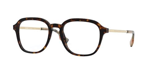 burberry be2327 theodore eyeglasses|Burberry™ Theodore BE2327 Square Eyeglasses .